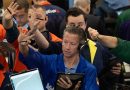 Bond liquidation wrecks small caps. Here’s how bad some traders see it getting