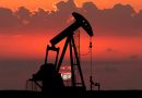 Oil spike piles pressure on private credit borrowers as defaults rise