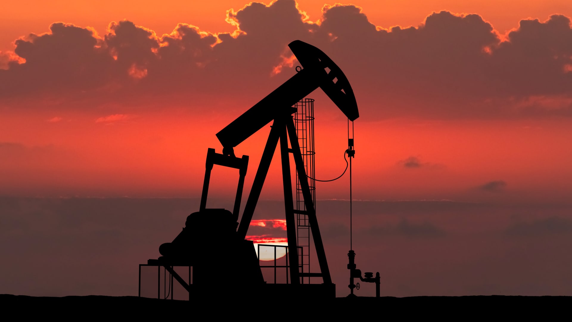 Oil spike piles pressure on private credit borrowers as defaults rise