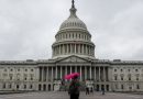Trump moves to block $810 million in funding through pocket rescission