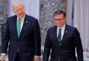 Washington scrambles to act while window closes