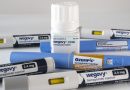Pharma stock soars 150% on injectables deal with Wegovy maker Novo