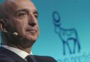Novo Nordisk rebrands to ‘Novo’ under CEO Mike Doustdar