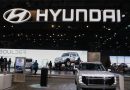 Hyundai set to outsell Ford in Q3 as Detroit automakers lack hybrids