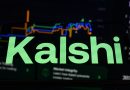 Kalshi asks CFTC to allow margin trading on its platform, letting users buy with borrowed funds