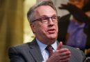‘Reasonable’ to expect another rate hike by year-end