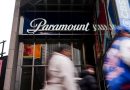 Paramount could settle with states over Warner Bros. as soon as this weekend, sources say