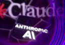 Chinese AI labs secretly used millions of Claude exchanges to train their models