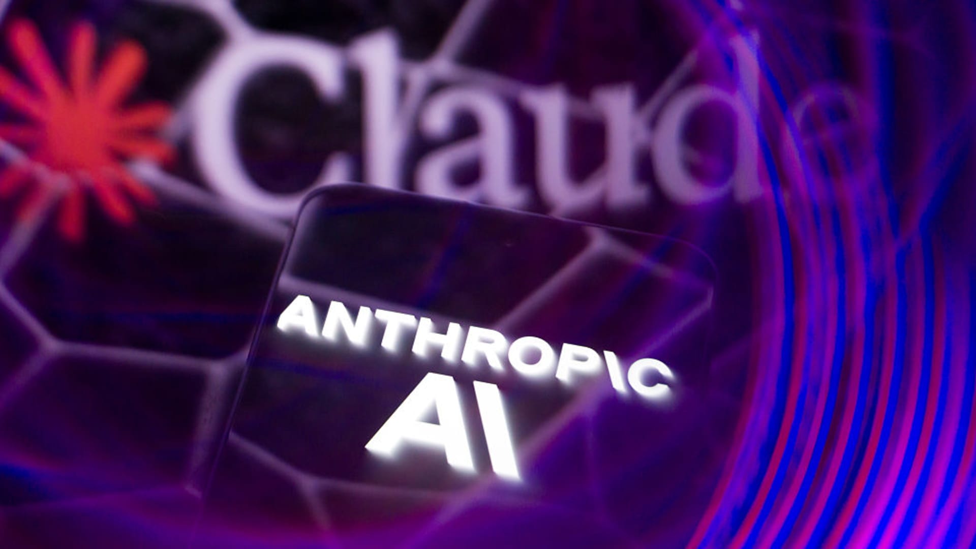 Chinese AI labs secretly used millions of Claude exchanges to train their models