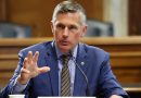 Bill to curb AI data center utility costs hits snag in Senate