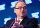 Kevin Hassett held up to $5 million in Coinbase amid Trump crypto push