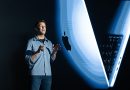 Apple is expected to announce foldable iPhone. What it means for the stock