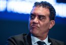 Pentagon CTO says Trump admin shouldn’t take stakes in tech giants