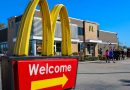 Inside McDonald’s push to have AI price your Big Mac