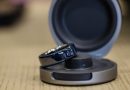 Smart ring maker Oura postpones IPO due to market ‘uncertainty’