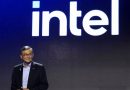 Intel, SK Hynix shares jump on U.S. manufacturing plans report