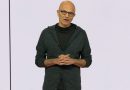 Microsoft shares might be rangebound. Here’s how you can still make money