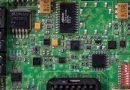 Europe’s first trillion-dollar company is 1.5 years away: PitchBook