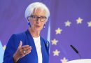 ECB rate hike ‘all but certain,’ but questions remain
