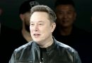 Elon Musk, SpaceXAI subpoenaed by NYC in AI safety investigation