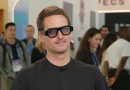 Snap brings Specs enterprise, partnering with Nvidia, AWS, Salesforce