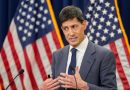 Warsh faces tough battle as Fed girds for expected rate hike