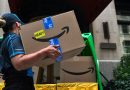 Amazon gives OpenAI’s ad business a boost with ChatGPT partnership