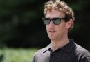 Meta’s standoff with Amazon over Muse comes ahead of Meta Connect