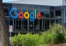 Google commits $15 billion for AI infrastructure in ‘Texas of Europe’ Finland