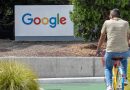 Google’s Gemini becomes latest AI model to break out and hack computer systems