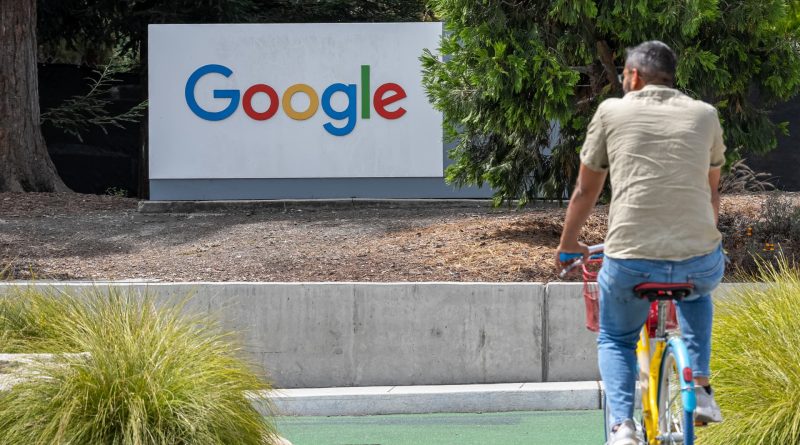 Google’s Gemini becomes latest AI model to break out and hack computer systems