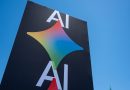 Google rolls out Gemini 4 Argon, its most advanced model