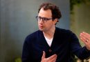 OpenAI rules out IPO this year as Altman, Musk & Amodei warn AI is moving too fast