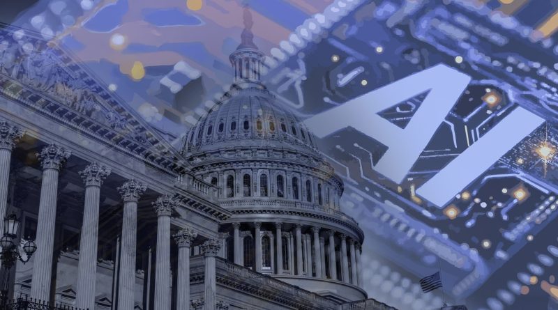 All that glitters is another U.S.-China détente