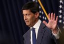 Hot CPI puts Warsh’s credibility on the line before rate call: Analysis