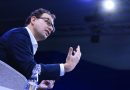 Anthropic’s IPO push collides with Amodei’s call to slow AI