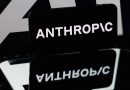 Anthropic researcher says AI has 10% chance of ‘killing all humans’