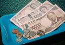 Why OCBC sees an undervalued yen nearing a turning point