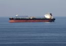 Oil prices today: WTI, Brent, U.S.-Iran