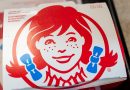Wendy’s franchisee files for Chapter 11 bankruptcy protection