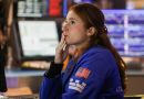 investors weigh the global bonds selloff