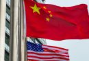 CNBC Daily Open: A tale of two truces
