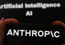 OpenAI, Anthropic researchers ramp up calls for slowdown amid AI fears