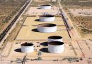 IEA cuts oil supply forecast as Iran war delays Middle East recovery