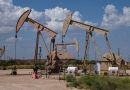 Global bond sell-off deepens as $100 oil stokes stagflation fears