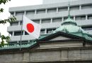 BOJ seen hiking by quarter point to new three-decade high: CNBC survey