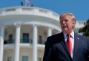 Trump oil investments have gained millions during Iran war