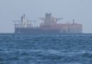Oil prices today: WTI, Brent, Middle East