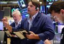 30-year Treasury yield hits highest level since 2004