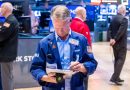 Stock market today: Live updates